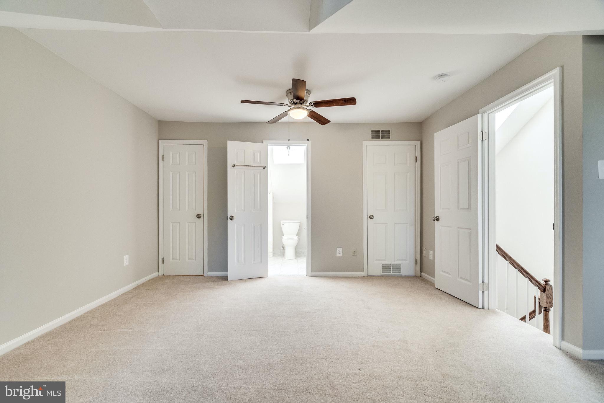 408 West Glebe Road Alexandria, VA 22305 - Photo 47 of 62