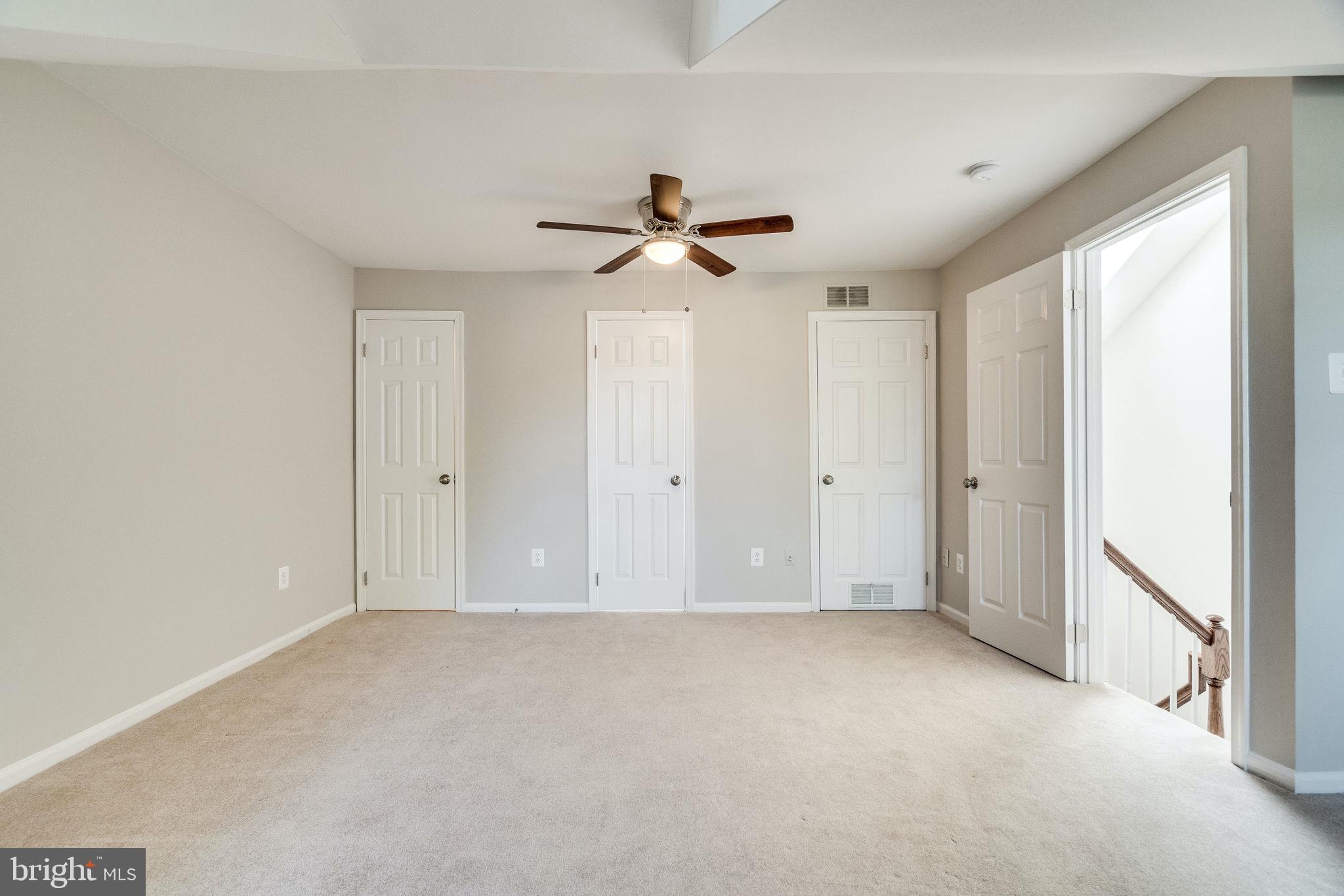 408 West Glebe Road Alexandria, VA 22305 - Photo 48 of 62