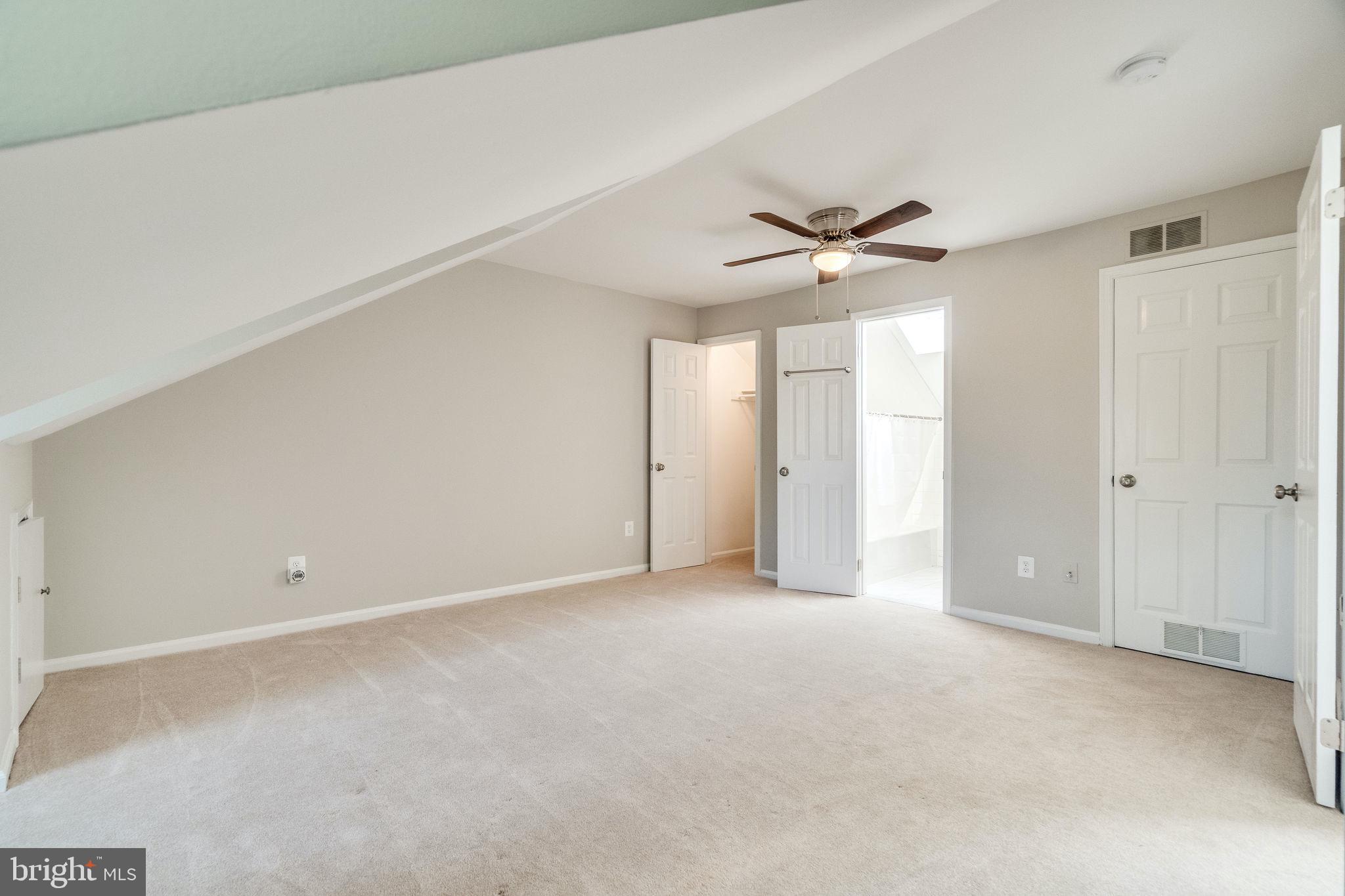 408 West Glebe Road Alexandria, VA 22305 - Photo 49 of 62