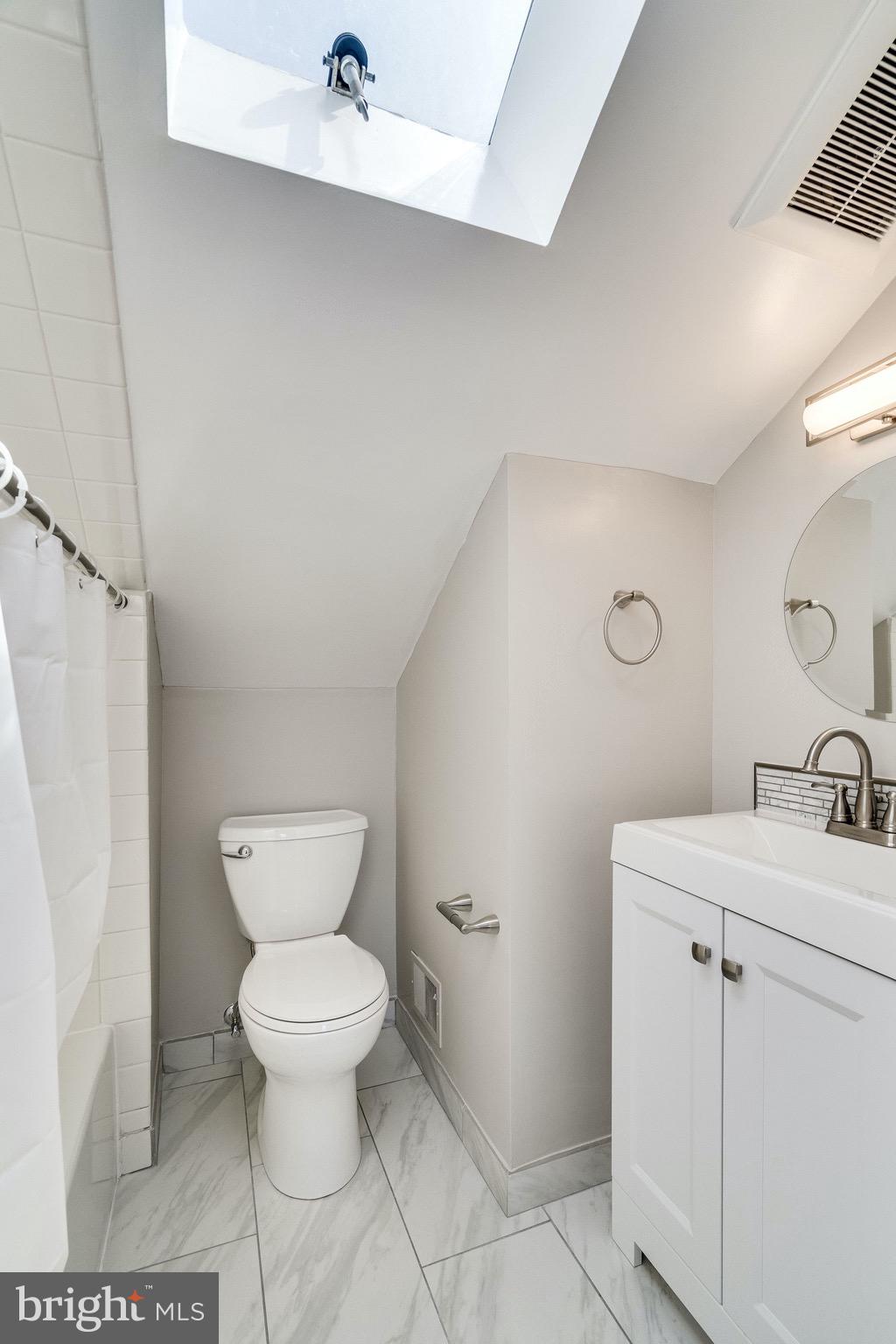 408 West Glebe Road Alexandria, VA 22305 - Photo 51 of 62