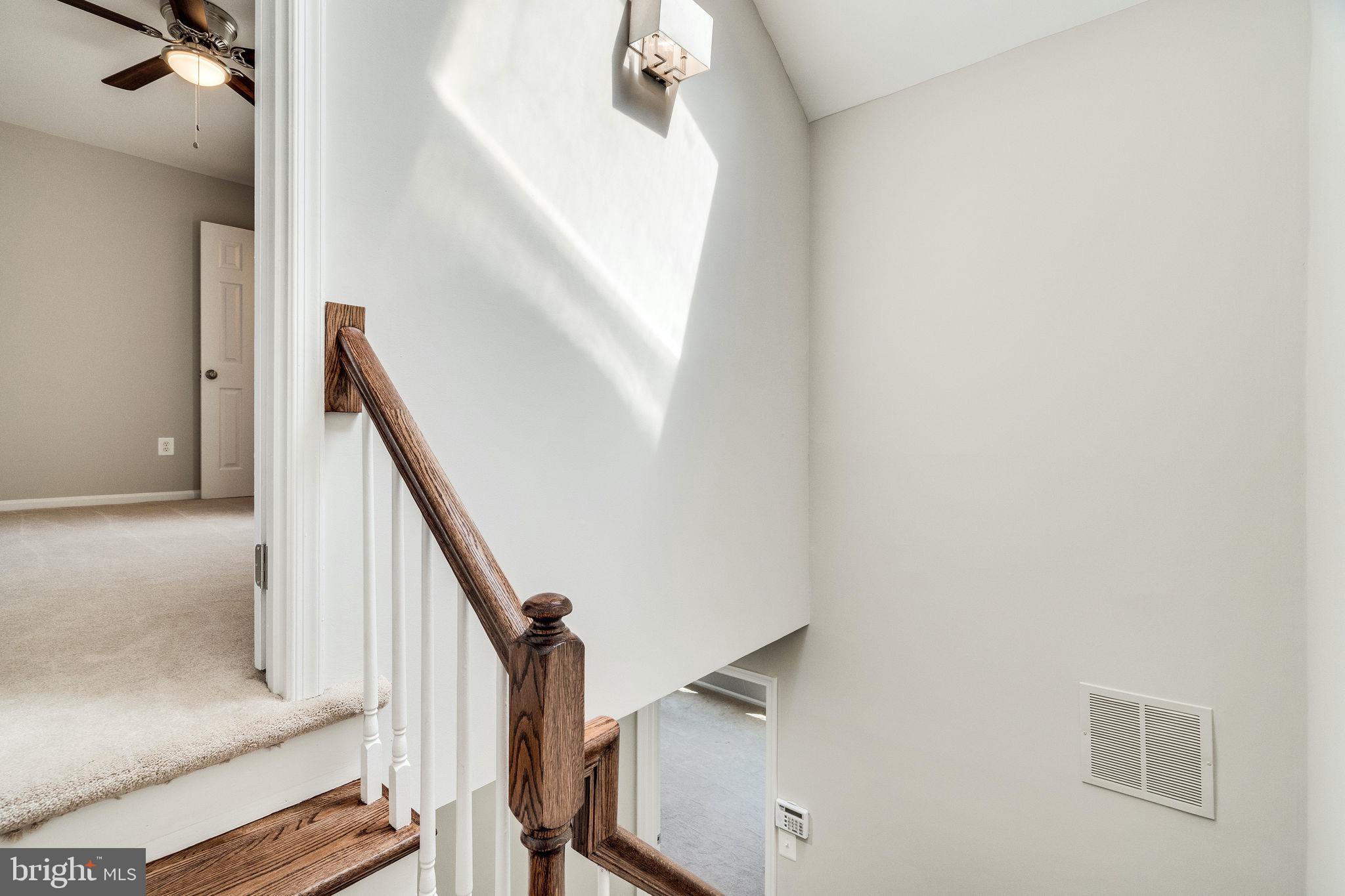 408 West Glebe Road Alexandria, VA 22305 - Photo 53 of 62