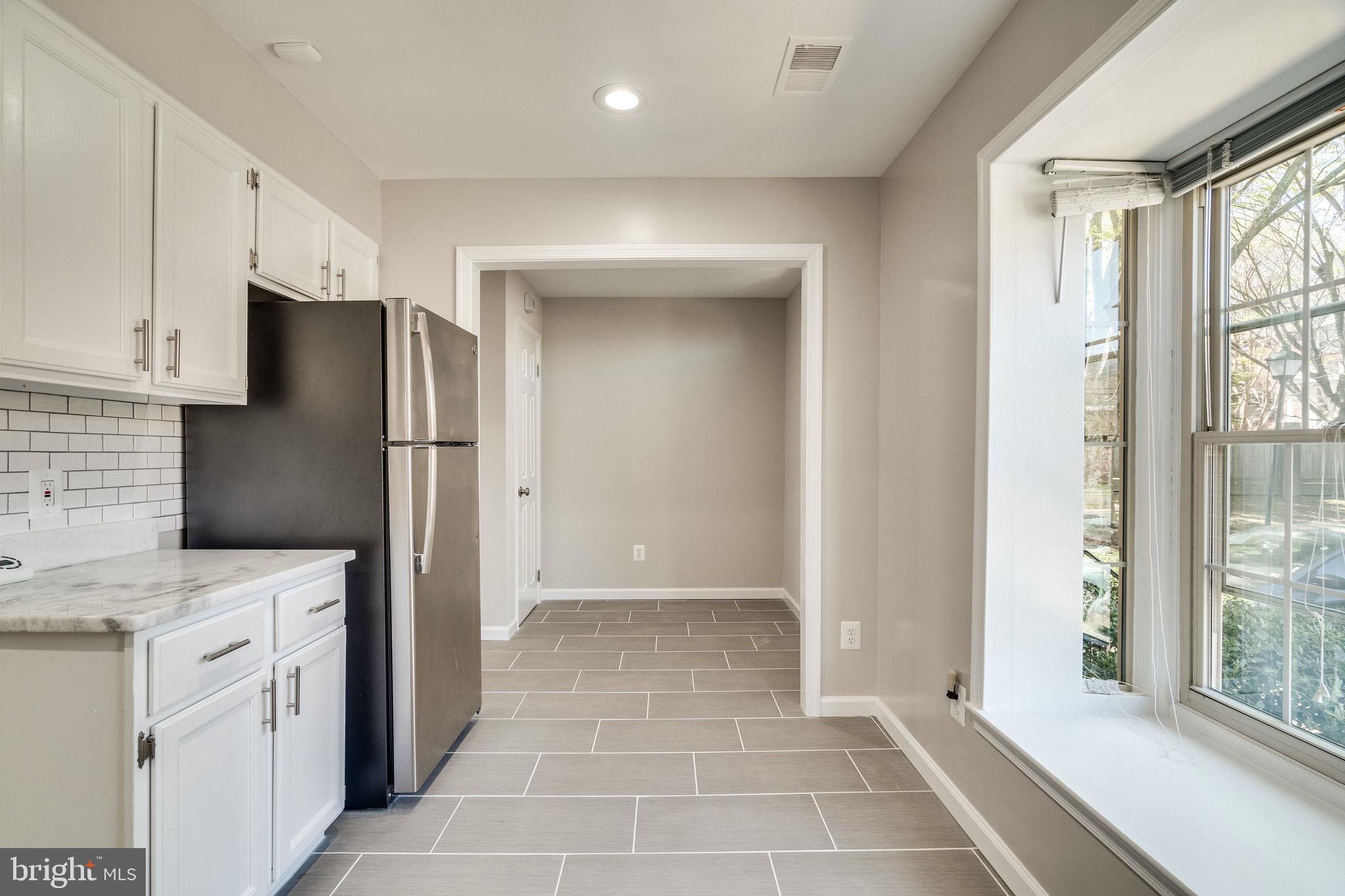 408 West Glebe Road Alexandria, VA 22305 - Photo 10 of 62