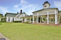 80 Middleton Trace Newnan, GA 30265 - Photo 25 of 30 a front view of a house with a yard