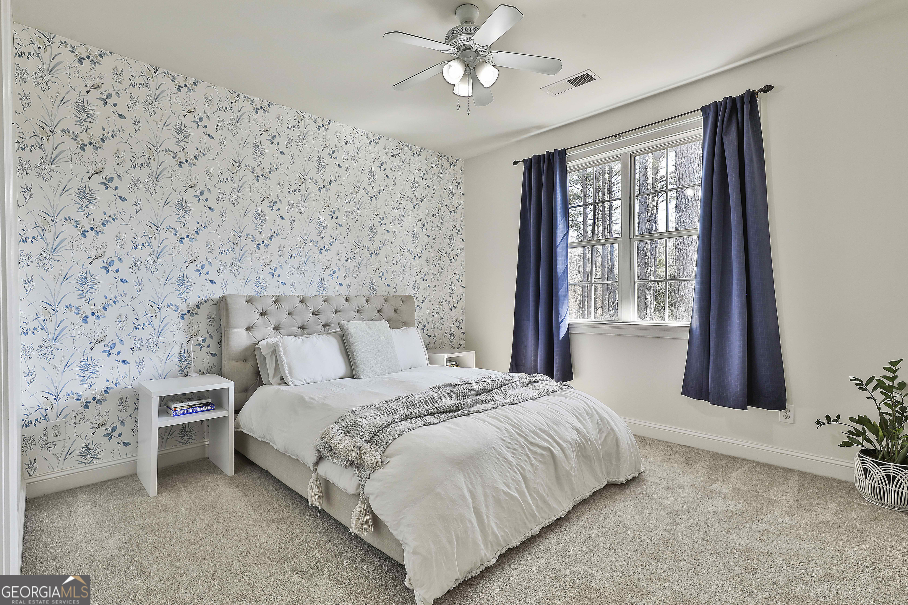 80 Middleton Trace Newnan, GA 30265 - Photo 45 of 92