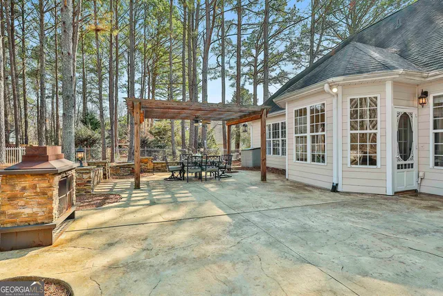 $600,000 | 80 Middleton Trace, Newnan, GA 30265