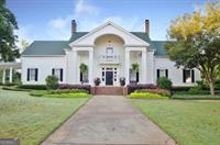 80 Middleton Trace Newnan, GA 30265 - Photo 84 of 92 a view of a house with a swimming pool