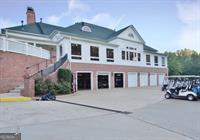 80 Middleton Trace Newnan, GA 30265 - Photo 86 of 92