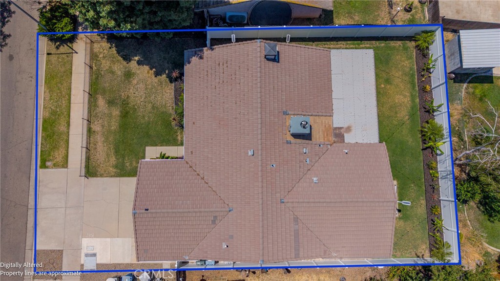 3635 Quail Avenue Merced, CA 95340 - Photo 5 of 44