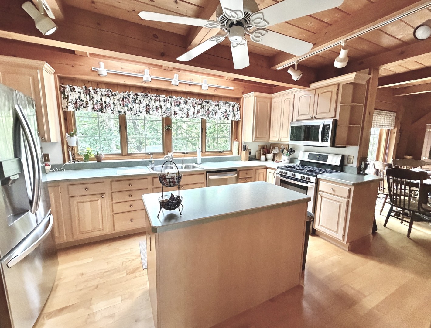 610 Timber Ridge Road Princeton, IL 61356 - Photo 18 of 61 Gallery Image 18