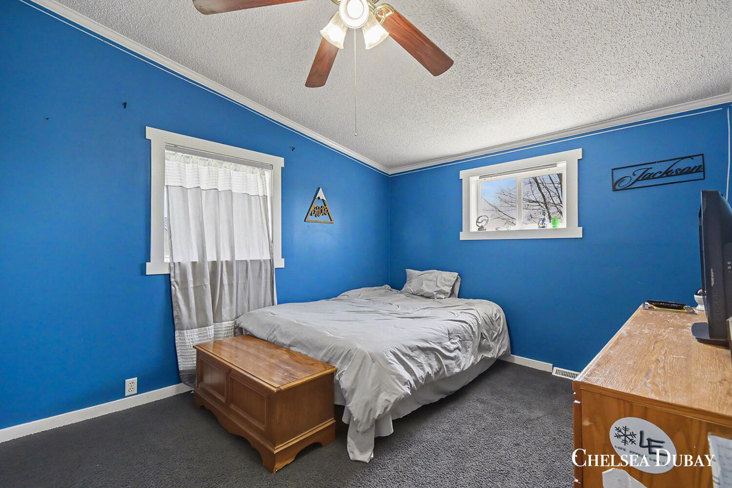 1734 Arthur Street Marne, MI 49435 - Photo 9 of 28 010_file_1787copy
