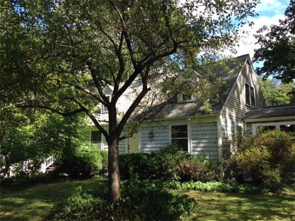 38 Old Orchard Road Groton, MA 01450 - Photo 1 of 20 Gallery Image 1