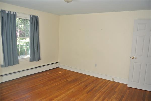 38 Old Orchard Road Groton, MA 01450 - Photo 11 of 20 Gallery Image 11