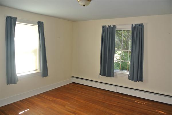 38 Old Orchard Road Groton, MA 01450 - Photo 12 of 20 Gallery Image 12