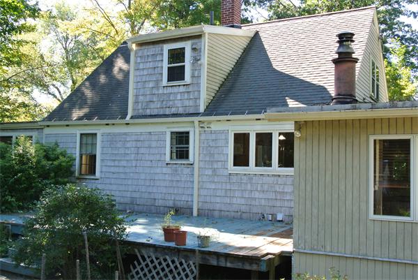 38 Old Orchard Road Groton, MA 01450 - Photo 16 of 20 Gallery Image 16