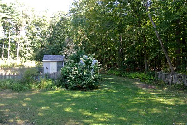 38 Old Orchard Road Groton, MA 01450 - Photo 17 of 20 Gallery Image 17