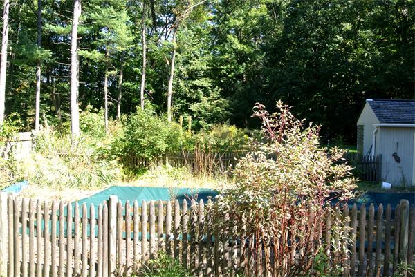 38 Old Orchard Road Groton, MA 01450 - Photo 18 of 20 Gallery Image 18