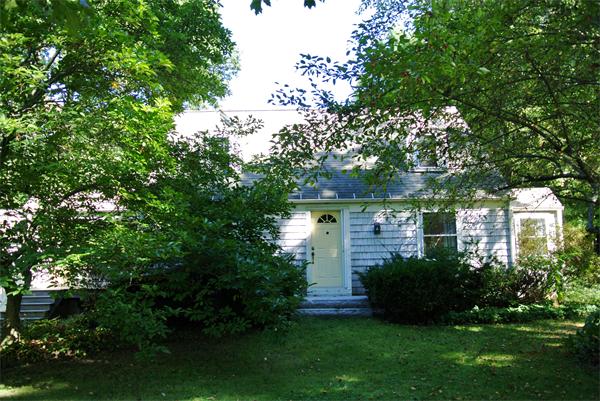 38 Old Orchard Road Groton, MA 01450 - Photo 2 of 20 Gallery Image 2