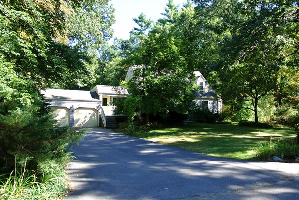 38 Old Orchard Road Groton, MA 01450 - Photo 3 of 20 Gallery Image 3