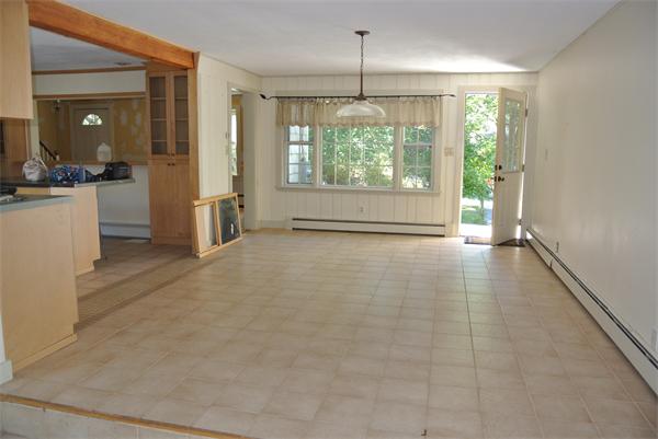 38 Old Orchard Road Groton, MA 01450 - Photo 4 of 20 Gallery Image 4
