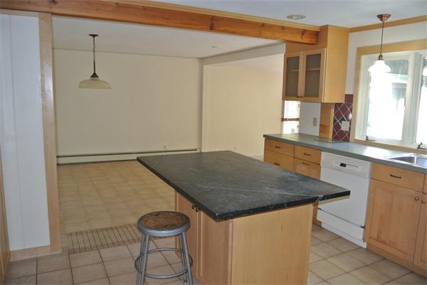 38 Old Orchard Road Groton, MA 01450 - Photo 6 of 20 Gallery Image 6