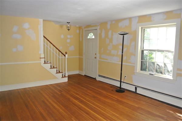 38 Old Orchard Road Groton, MA 01450 - Photo 7 of 20 Gallery Image 7