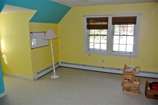 38 Old Orchard Road Groton, MA 01450 - Photo 8 of 20 Gallery Image 8