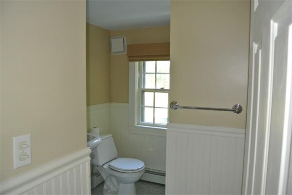 38 Old Orchard Road Groton, MA 01450 - Photo 9 of 20 Gallery Image 9