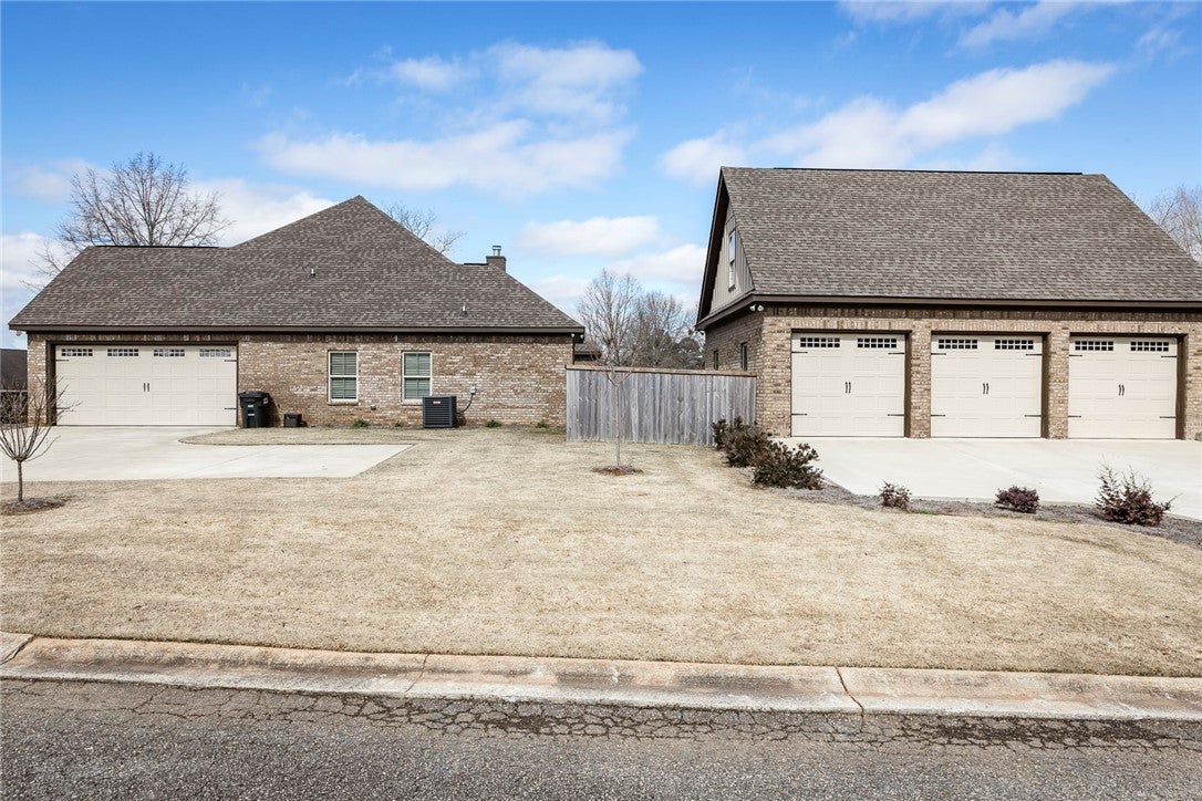 1903 India Road Opelika, AL 36801 - Photo 44 of 49 Gallery Image 44