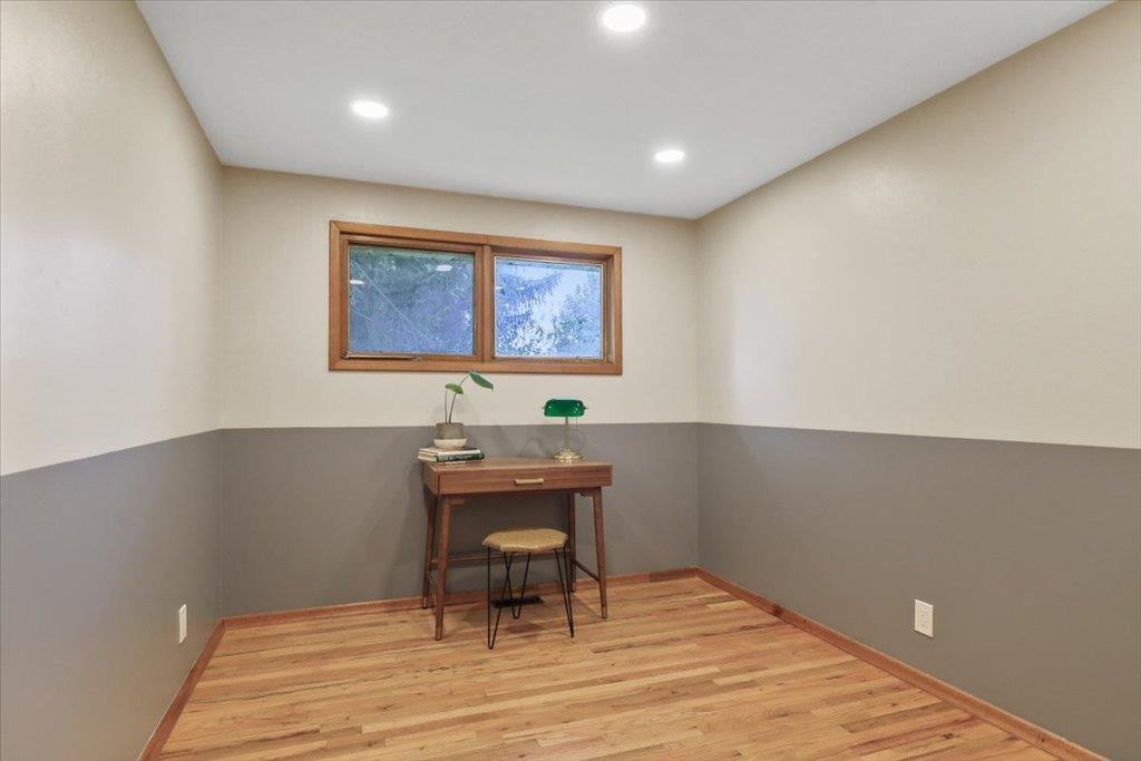 2606 South Pines Road Spokane Valley, WA 99206 - Photo 17 of 35
