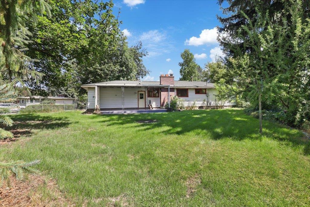2606 South Pines Road Spokane Valley, WA 99206 - Photo 28 of 35