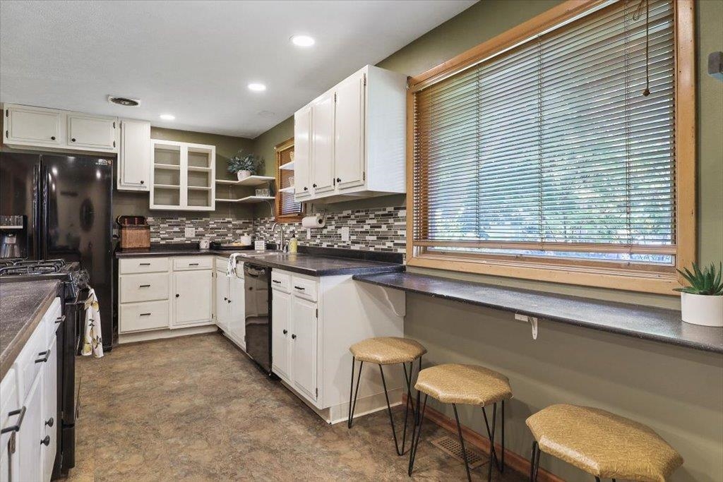 2606 South Pines Road Spokane Valley, WA 99206 - Photo 5 of 35