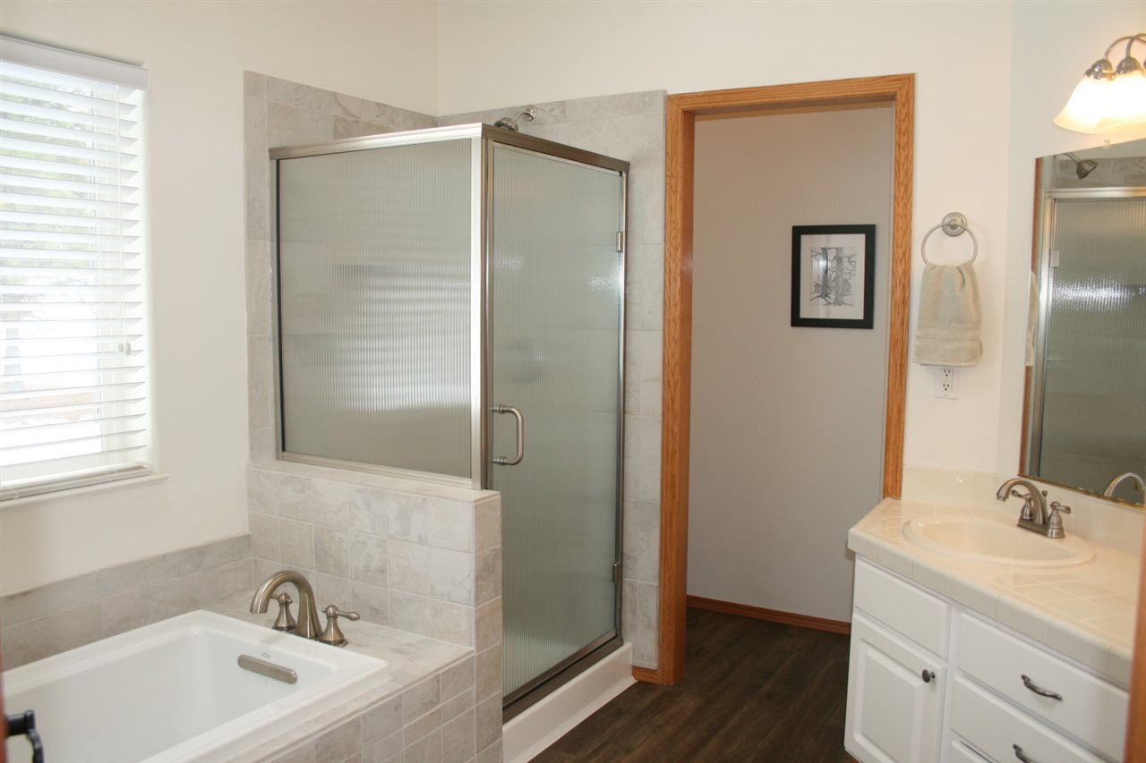 32428 North Hardesty Road Chattaroy, WA 99003 - Photo 12 of 20 Gallery Image 12