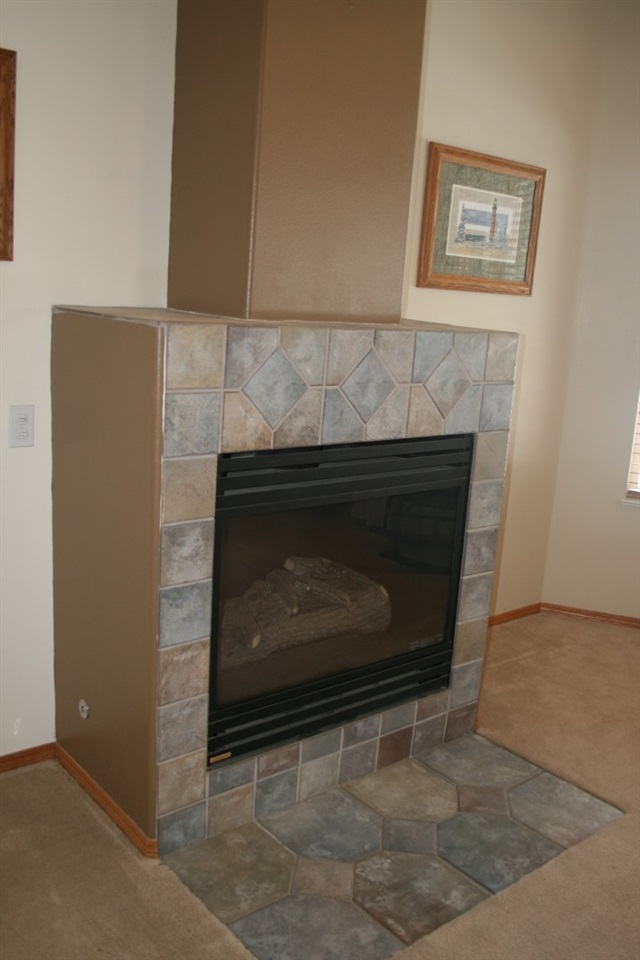 32428 North Hardesty Road Chattaroy, WA 99003 - Photo 13 of 20 Gallery Image 13