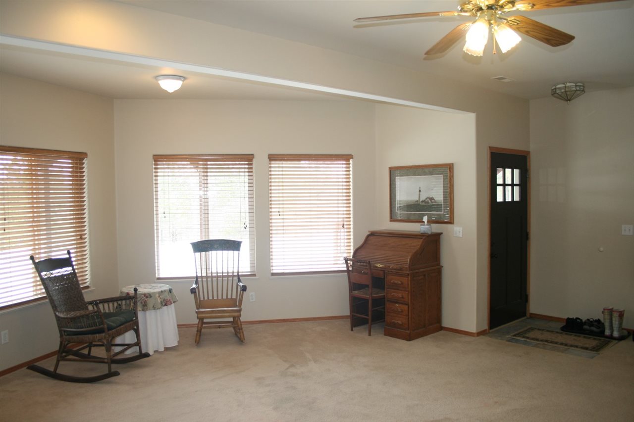 32428 North Hardesty Road Chattaroy, WA 99003 - Photo 14 of 20 Gallery Image 14