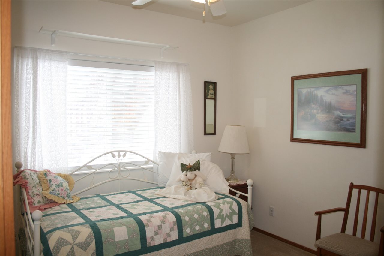 32428 North Hardesty Road Chattaroy, WA 99003 - Photo 15 of 20 Gallery Image 15