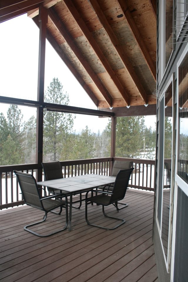 32428 North Hardesty Road Chattaroy, WA 99003 - Photo 17 of 20 Gallery Image 17