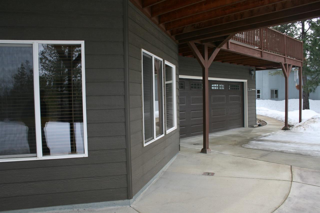 32428 North Hardesty Road Chattaroy, WA 99003 - Photo 18 of 20 Gallery Image 18
