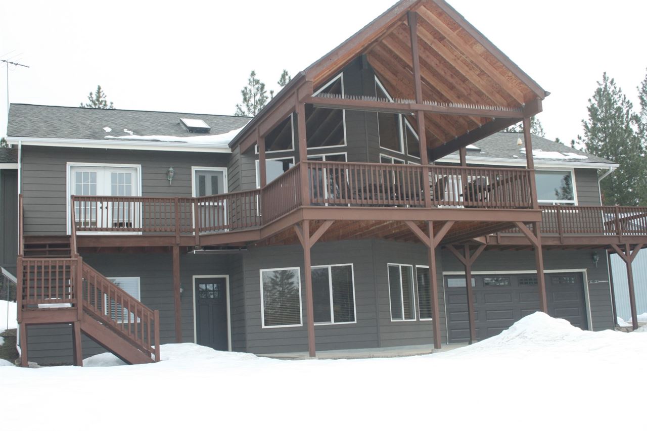 32428 North Hardesty Road Chattaroy, WA 99003 - Photo 19 of 20 Gallery Image 19