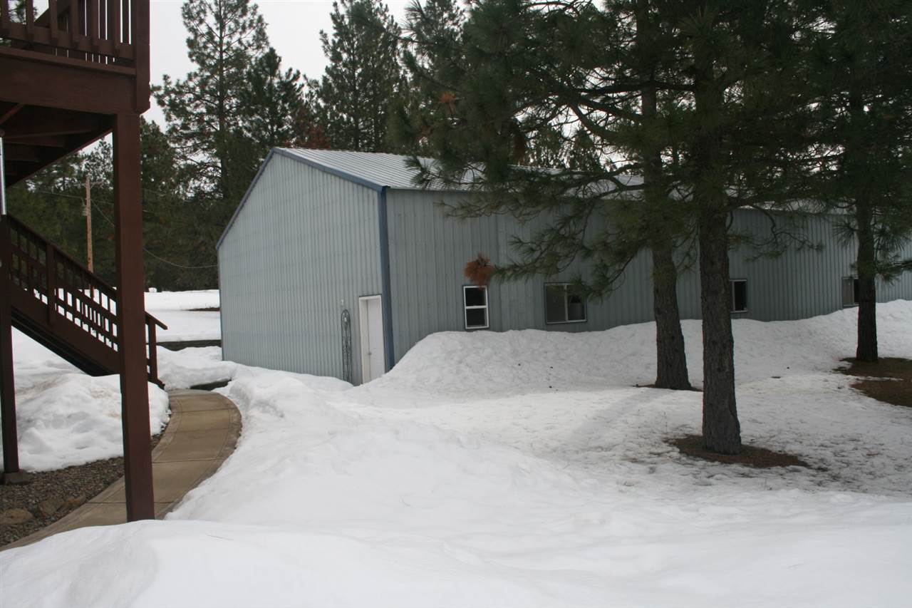 32428 North Hardesty Road Chattaroy, WA 99003 - Photo 20 of 20 Gallery Image 20