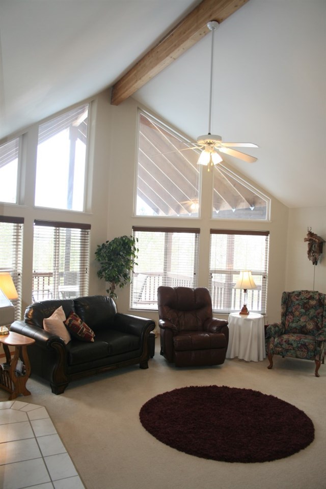 32428 North Hardesty Road Chattaroy, WA 99003 - Photo 4 of 20 Gallery Image 4
