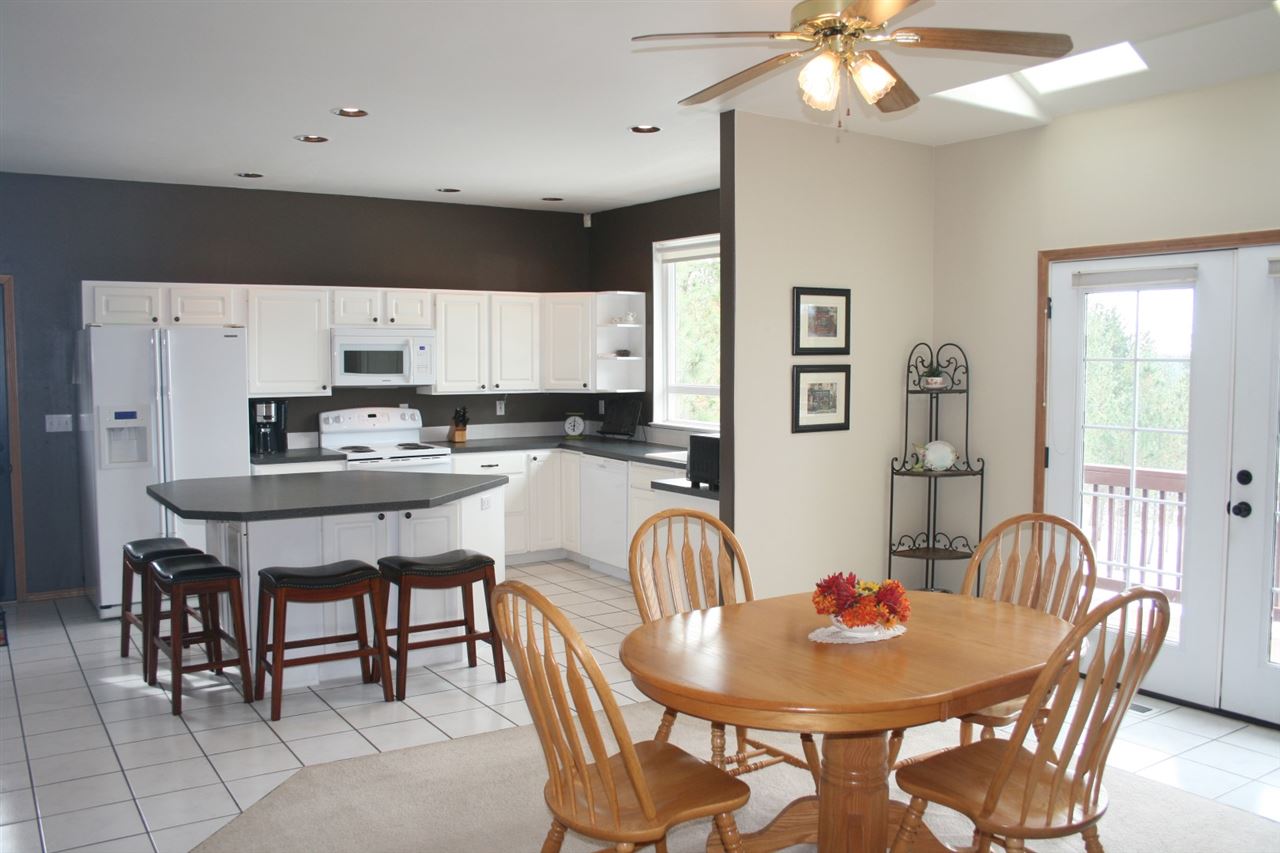 32428 North Hardesty Road Chattaroy, WA 99003 - Photo 8 of 20 Gallery Image 8