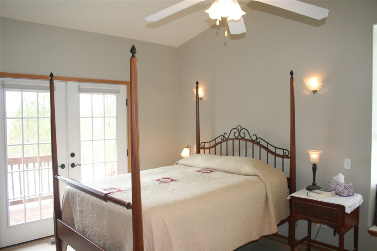 32428 North Hardesty Road Chattaroy, WA 99003 - Photo 10 of 20 Gallery Image 10