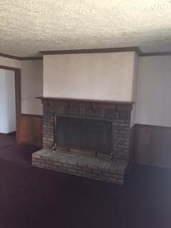 8380 West 875 South Pendleton, IN 46064 - Photo 3 of 15 Gallery Image 3