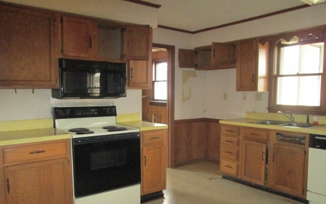 8380 West 875 South Pendleton, IN 46064 - Photo 4 of 15 Gallery Image 4