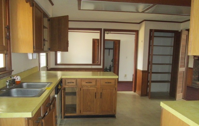 8380 West 875 South Pendleton, IN 46064 - Photo 5 of 15 Gallery Image 5