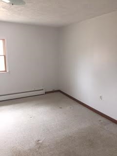 8380 West 875 South Pendleton, IN 46064 - Photo 8 of 15 Gallery Image 8