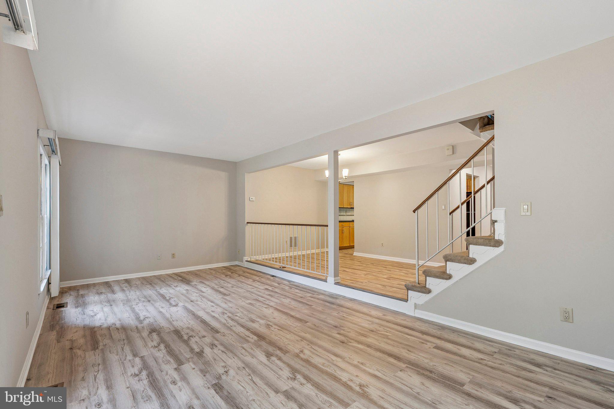 2917 Village Spring Lane Vienna, VA 22181 - Photo 11 of 37