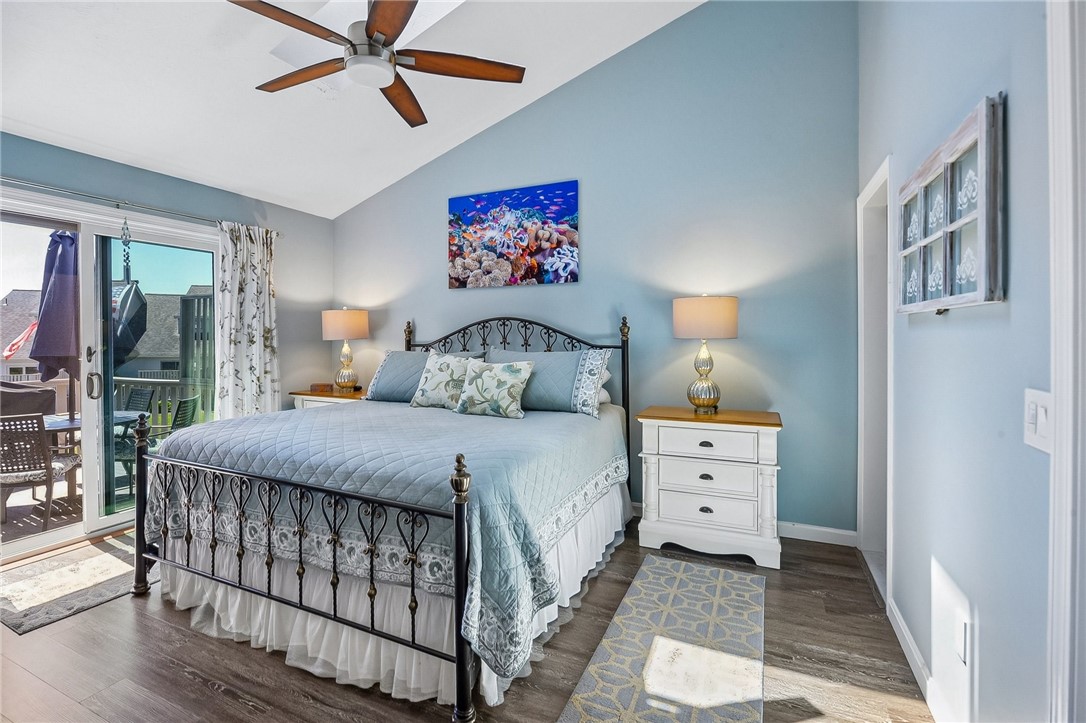 1125 Point Judith Road, Unit C6 Narragansett, RI 02882 - Photo 12 of 28