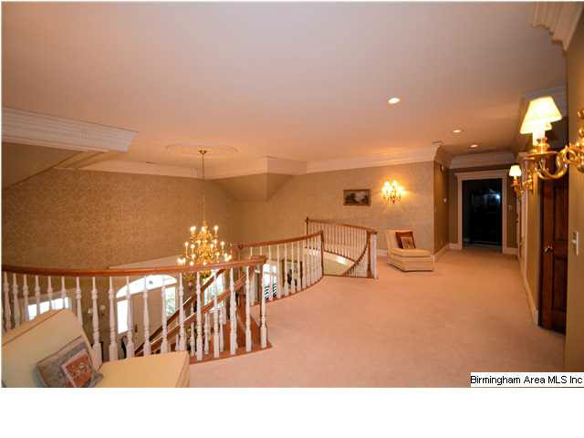 13 Innisbrook Lane Birmingham, AL 35242 - Photo 20 of 32
