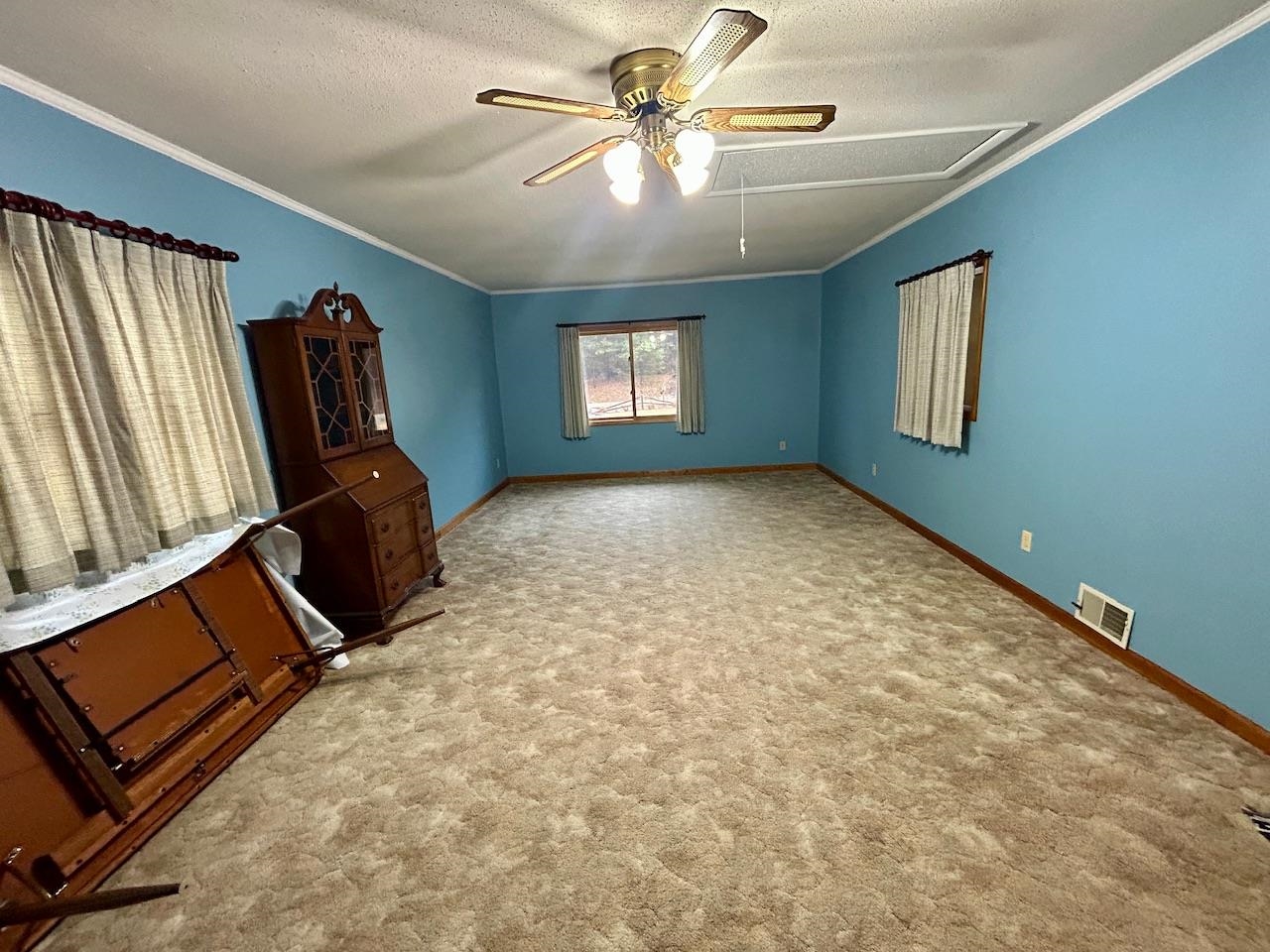 123 South Shearer Road Gladwin, MI 48624 - Photo 7 of 27